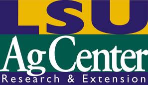 Louisiana State University Ag Center