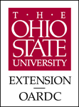 The Ohio State University Weed Lab Image Archive