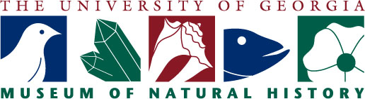 University of Georgia Museum of Natural History