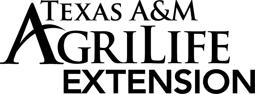 author logo