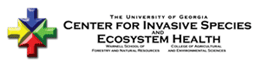 author logo